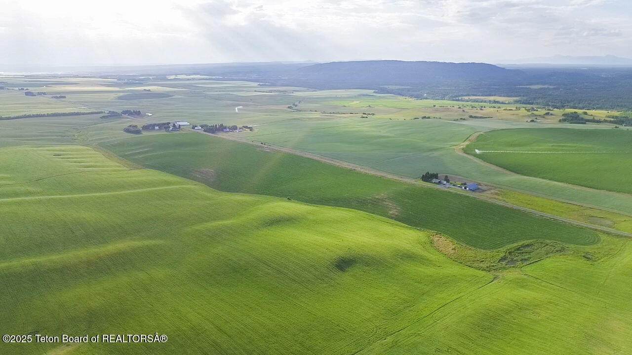 https://bt-photos.global.ssl.fastly.net/teton/orig_boomver_1_25-2000-2.jpg