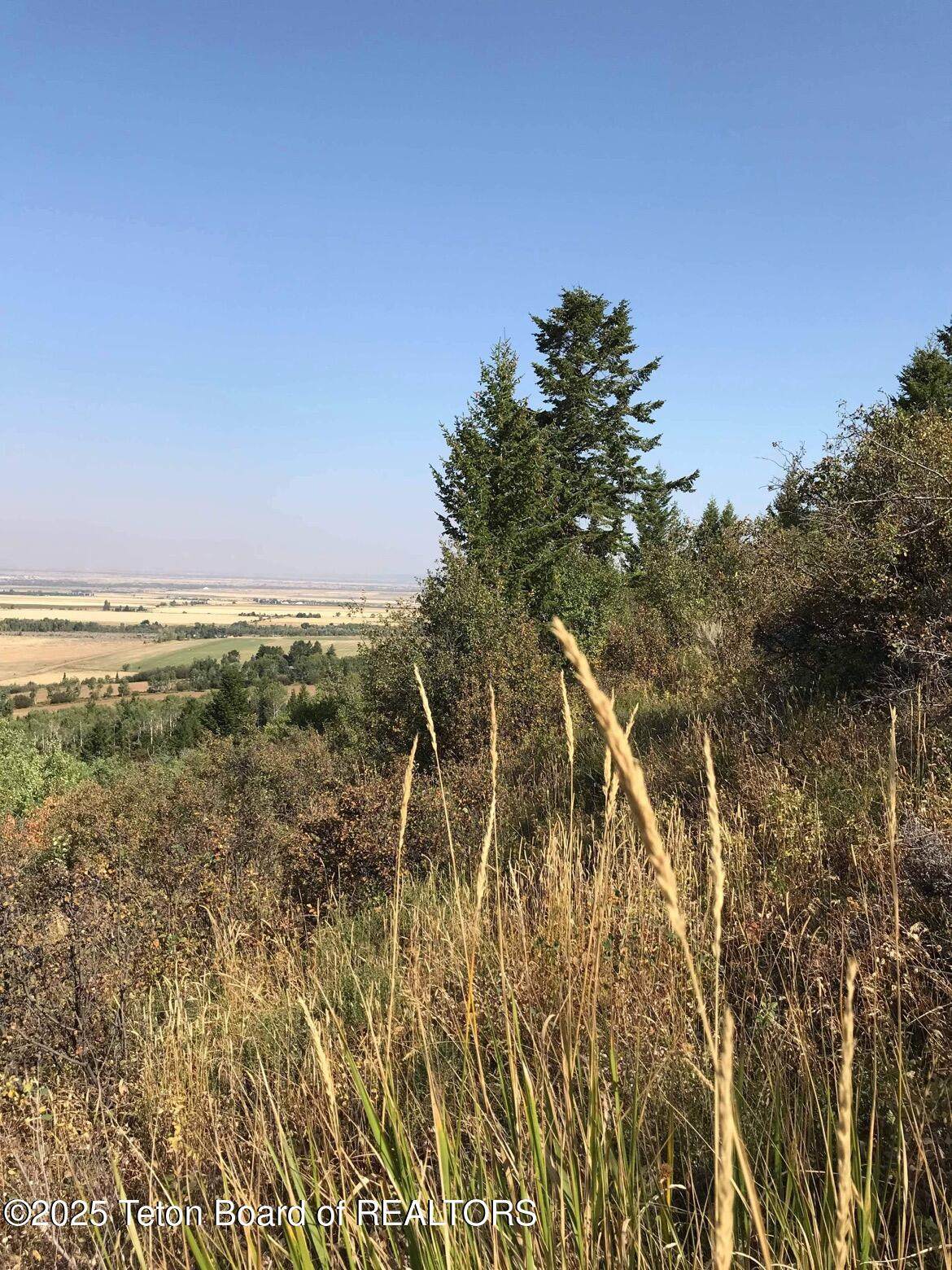 https://bt-photos.global.ssl.fastly.net/teton/1280_boomver_2_25-2728-2.jpg