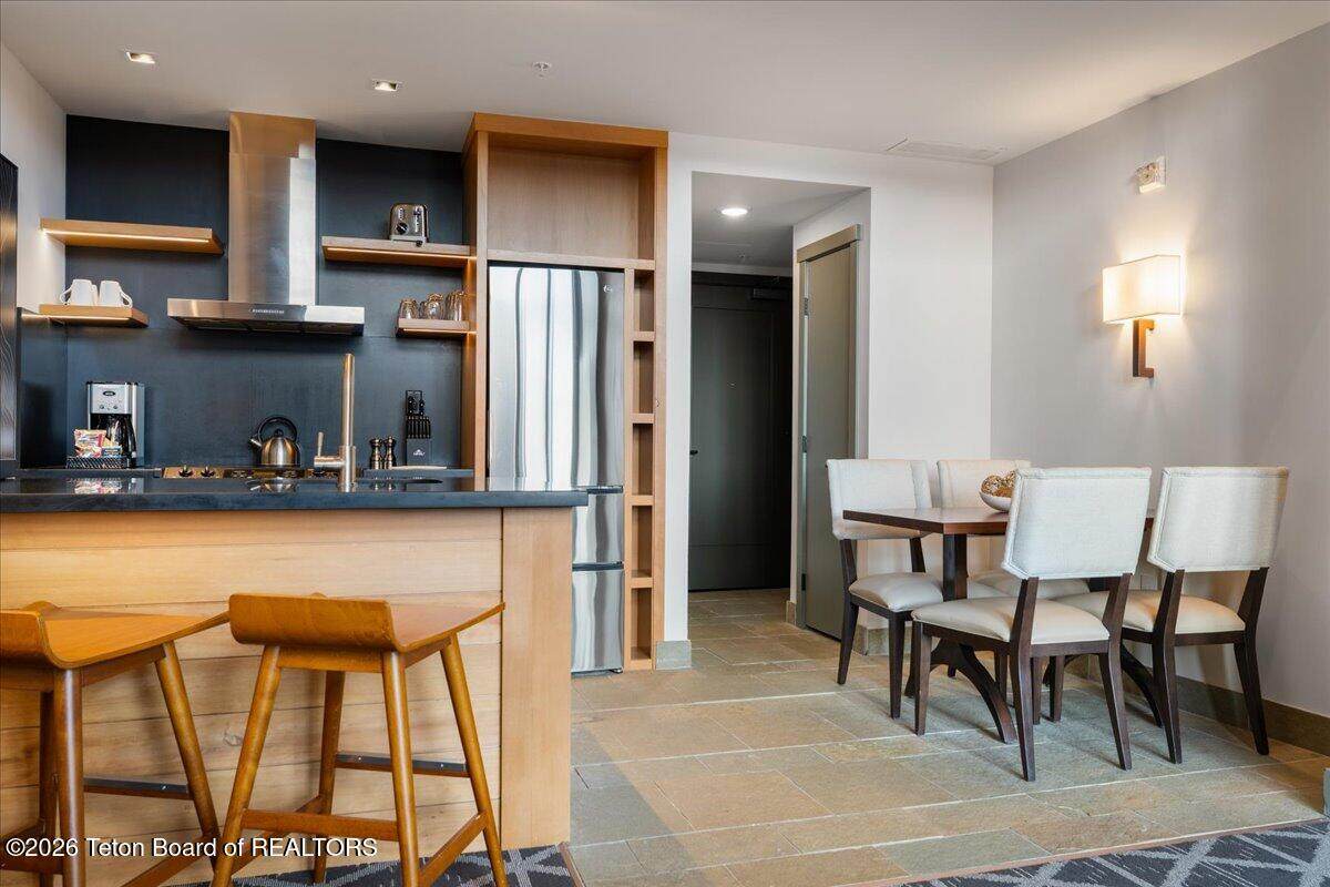 3335 Village Drive - Photo 1