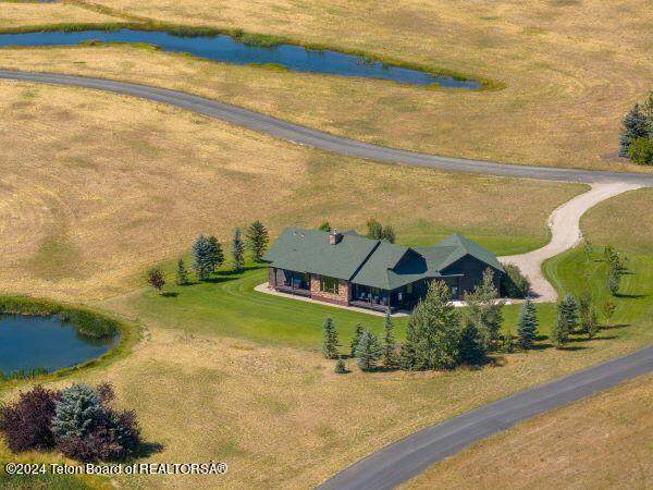 https://bt-photos.global.ssl.fastly.net/teton/orig_boomver_5_25-435-2.jpg