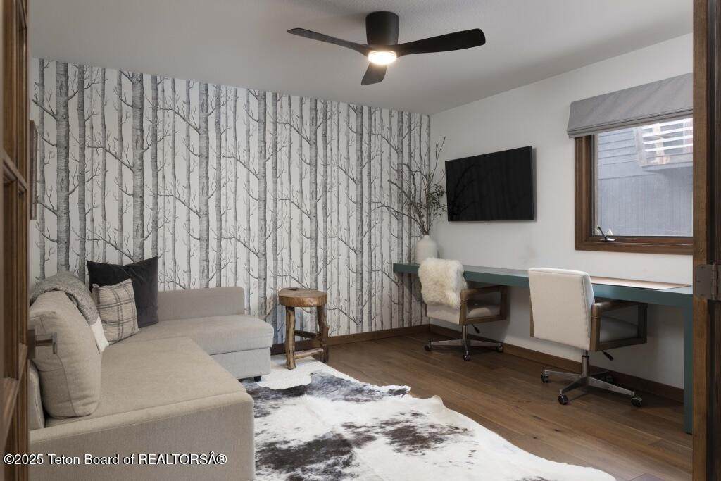 671 Kelly Avenue - Photo 1