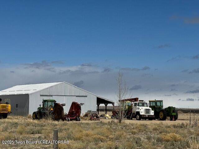 https://bt-photos.global.ssl.fastly.net/teton/orig_boomver_2_25-593-2.jpg