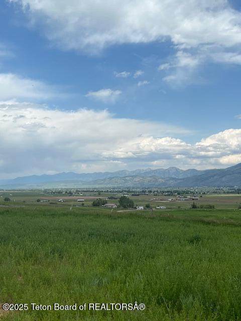 LOT 3 Dar Way - Photo 1