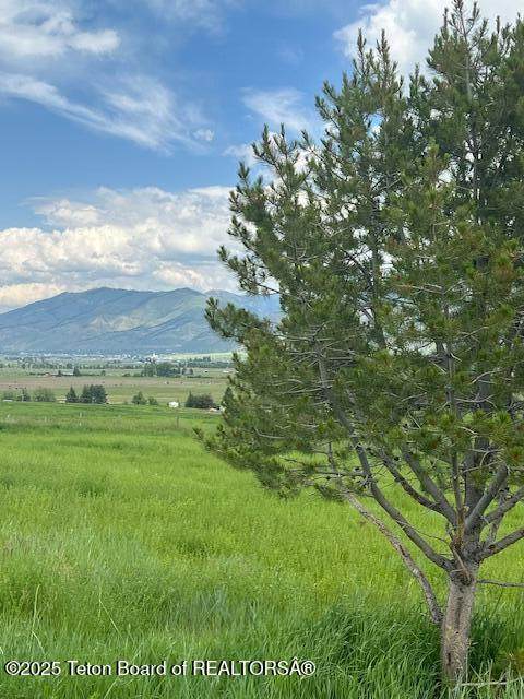 LOT 4 Dar Way - Photo 1