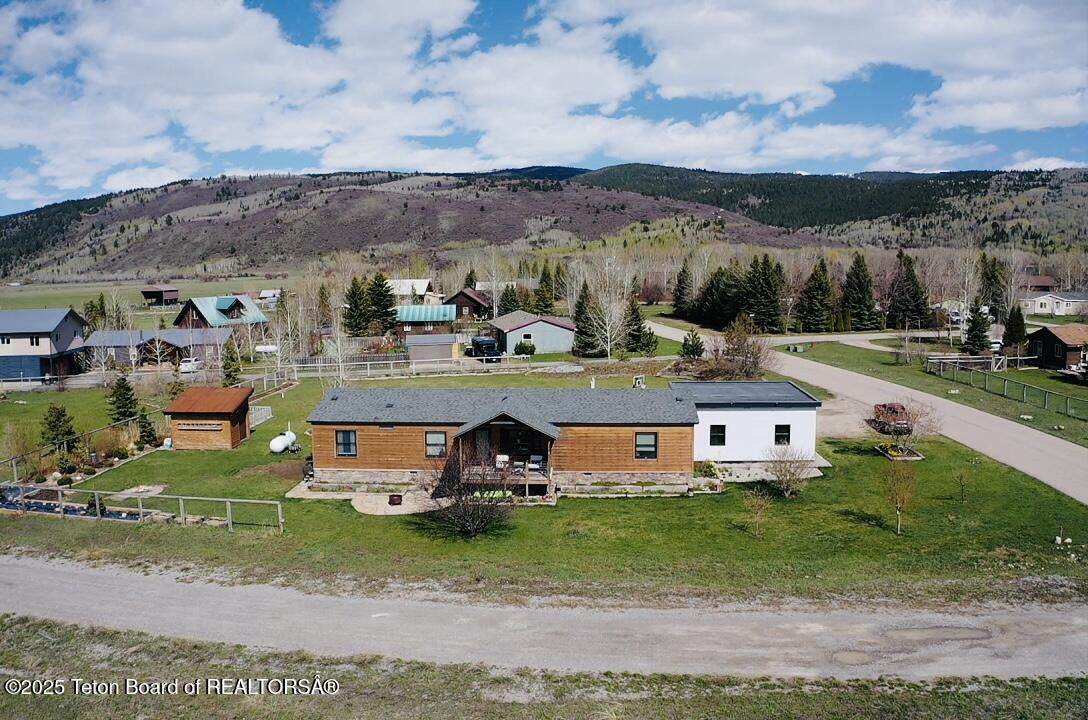 98 Big Bear Lane - Photo 1