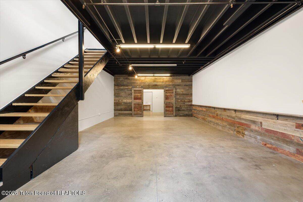 1113 Highway 22 - Photo 1