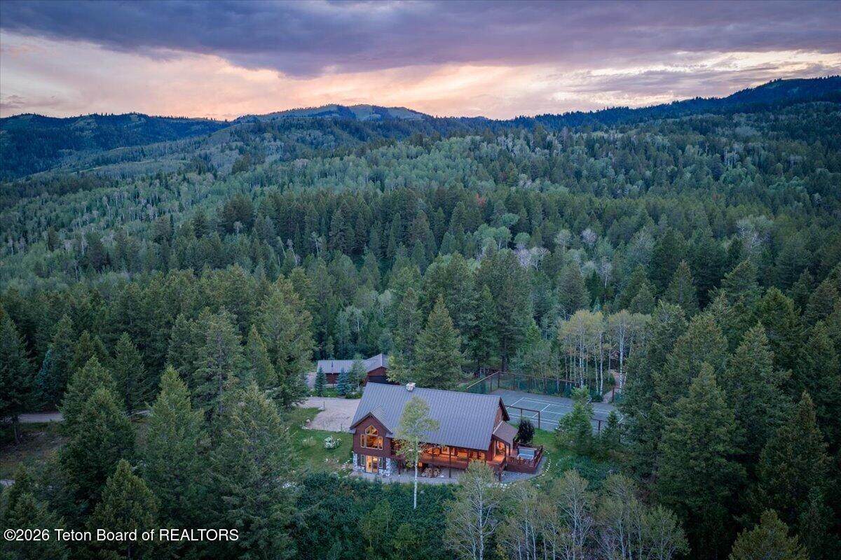 https://bt-photos.global.ssl.fastly.net/teton/orig_boomver_2_26-1315-2.jpg