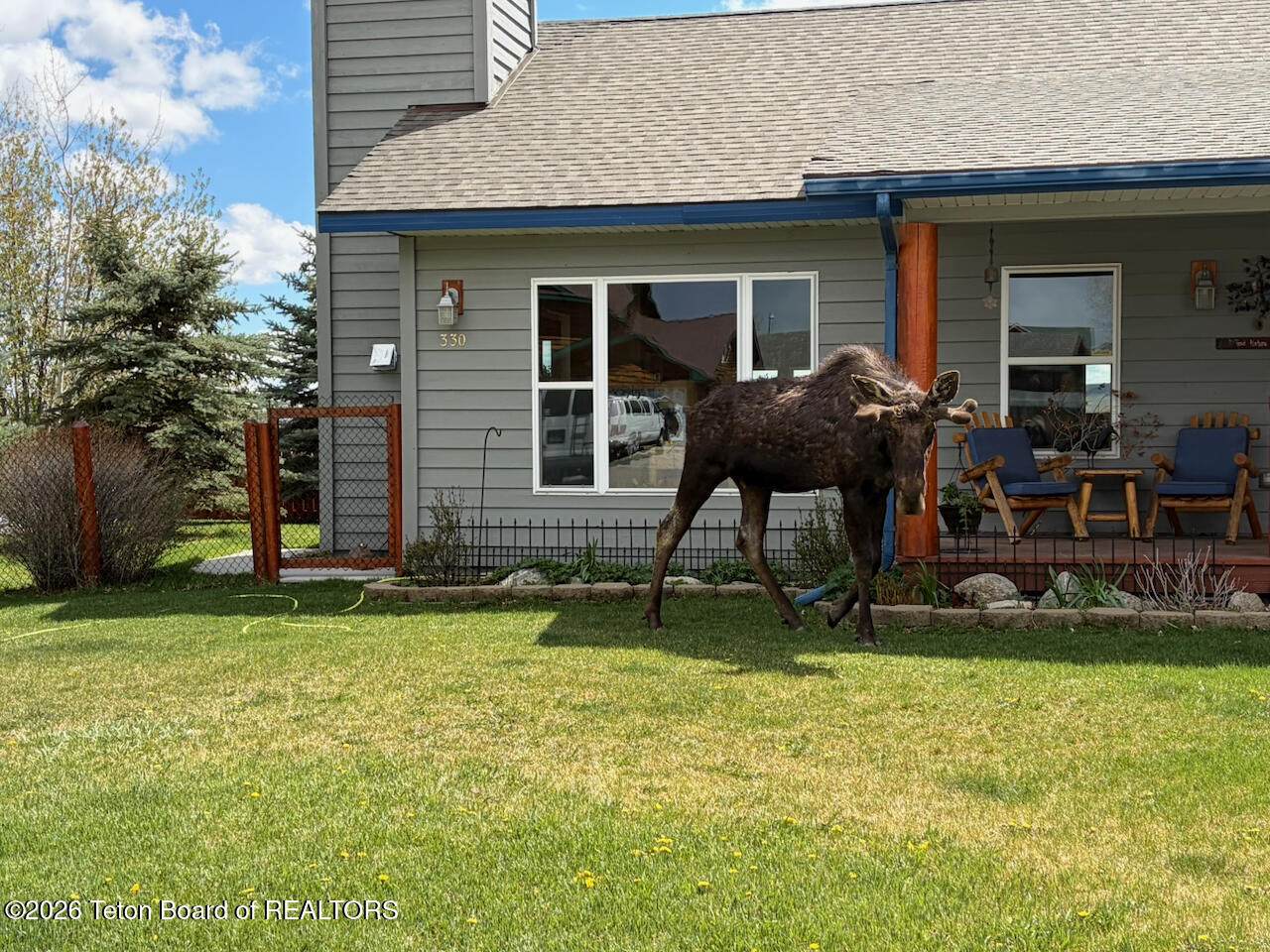 https://bt-photos.global.ssl.fastly.net/teton/1280_boomver_2_26-1336-2.jpg