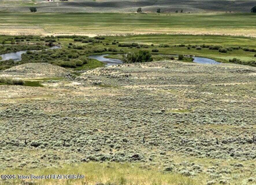  Sauk Path - Photo 1