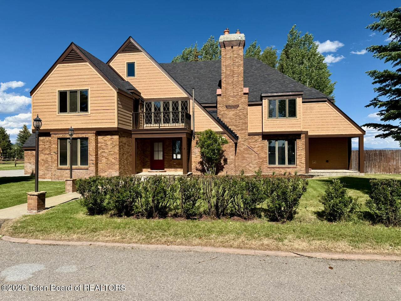 https://bt-photos.global.ssl.fastly.net/teton/orig_boomver_2_26-1700-2.jpg