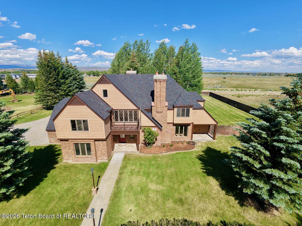 https://bt-photos.global.ssl.fastly.net/teton/orig_boomver_2_26-1700-2.jpg