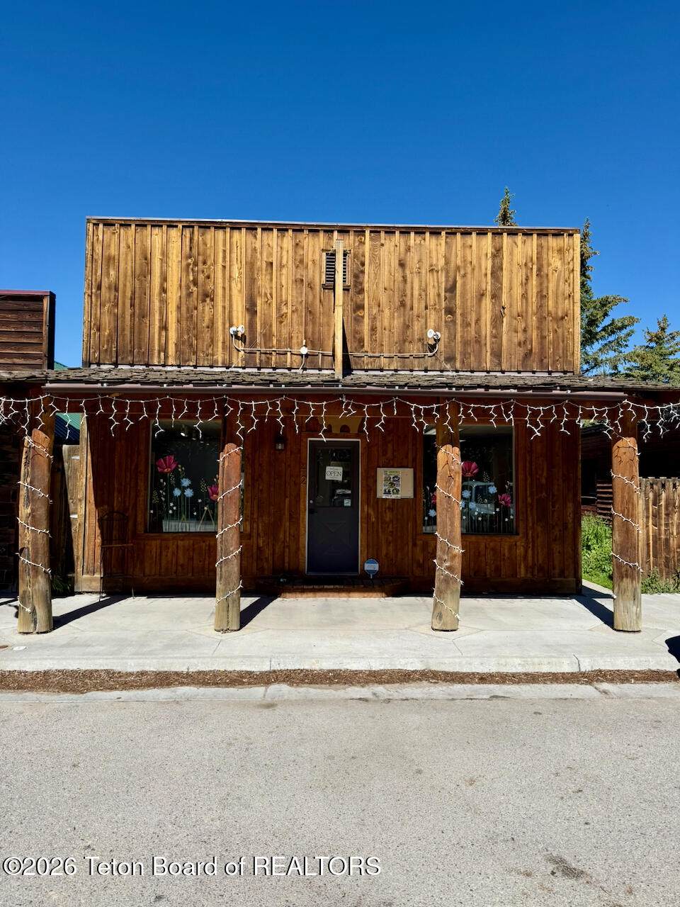 https://bt-photos.global.ssl.fastly.net/teton/orig_boomver_2_26-1827-2.jpg