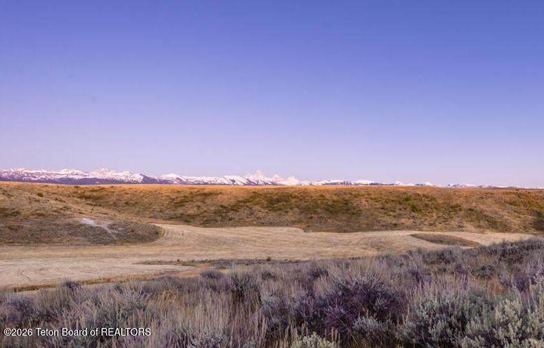  Moose Path Way - Photo 1