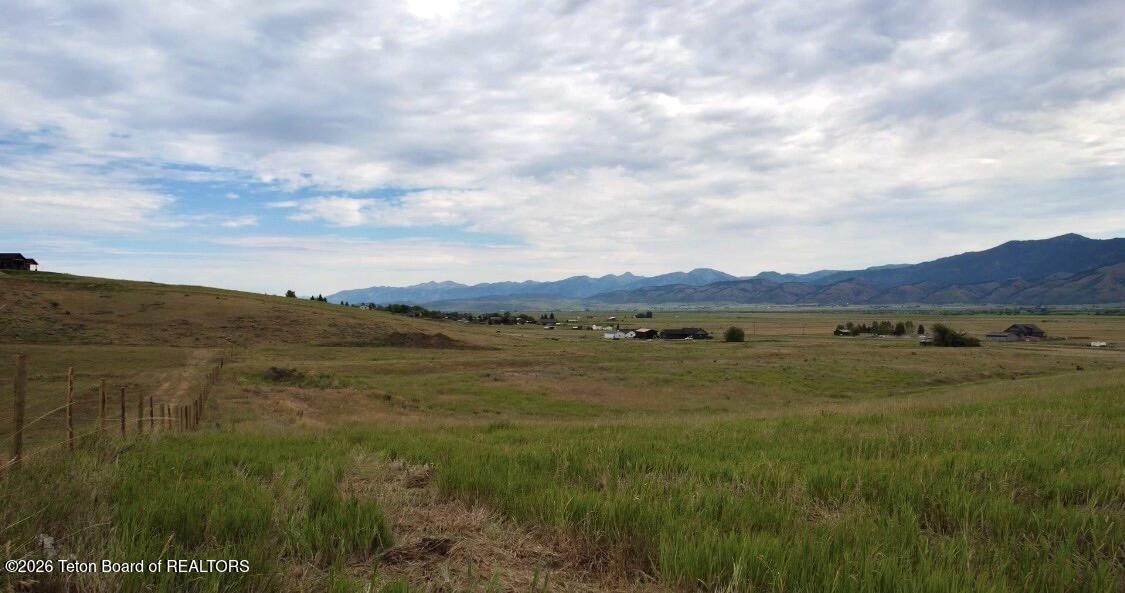 LOT 3 Painted Hills - Photo 1