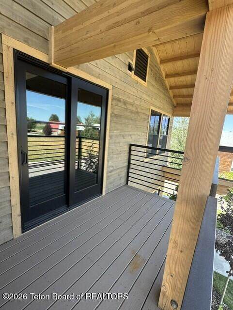 https://bt-photos.global.ssl.fastly.net/teton/orig_boomver_2_26-2138-2.jpg