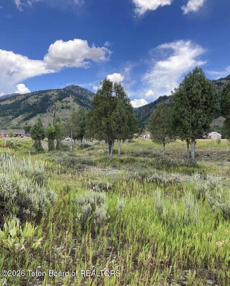 https://bt-photos.global.ssl.fastly.net/teton/1280_boomver_1_26-2168-2.jpg