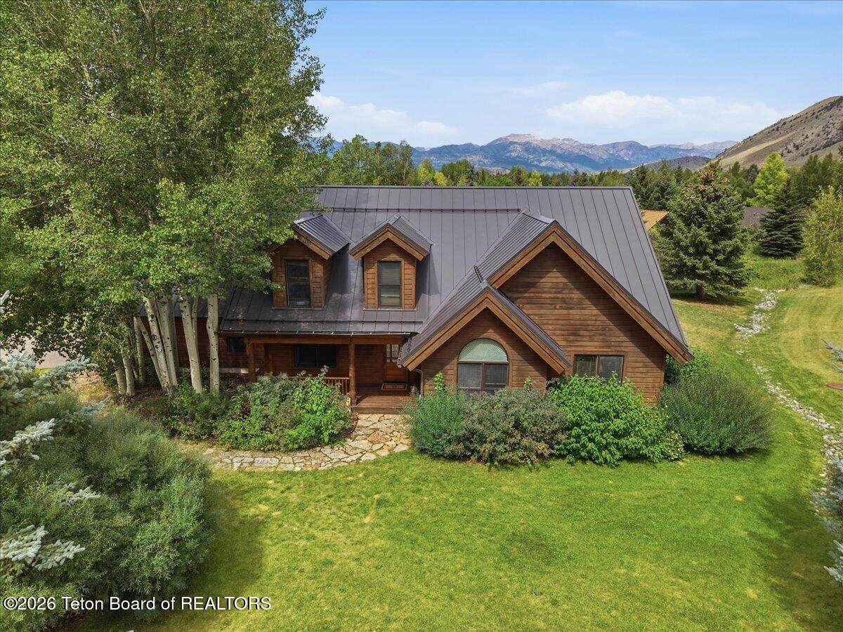 https://bt-photos.global.ssl.fastly.net/teton/orig_boomver_3_26-2197-2.jpg