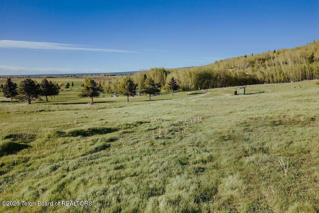 https://bt-photos.global.ssl.fastly.net/teton/orig_boomver_3_26-3-2.jpg