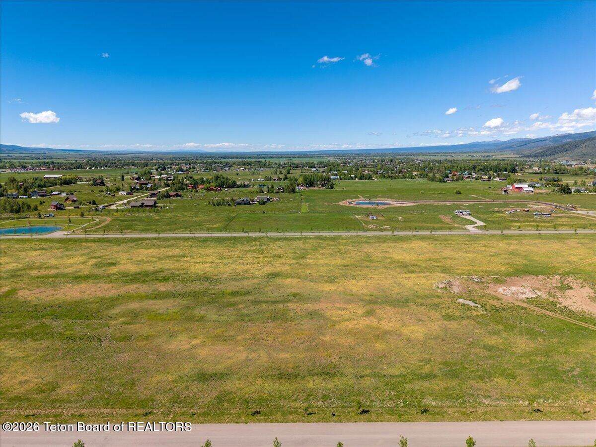 https://bt-photos.global.ssl.fastly.net/teton/orig_boomver_2_26-311-2.jpg
