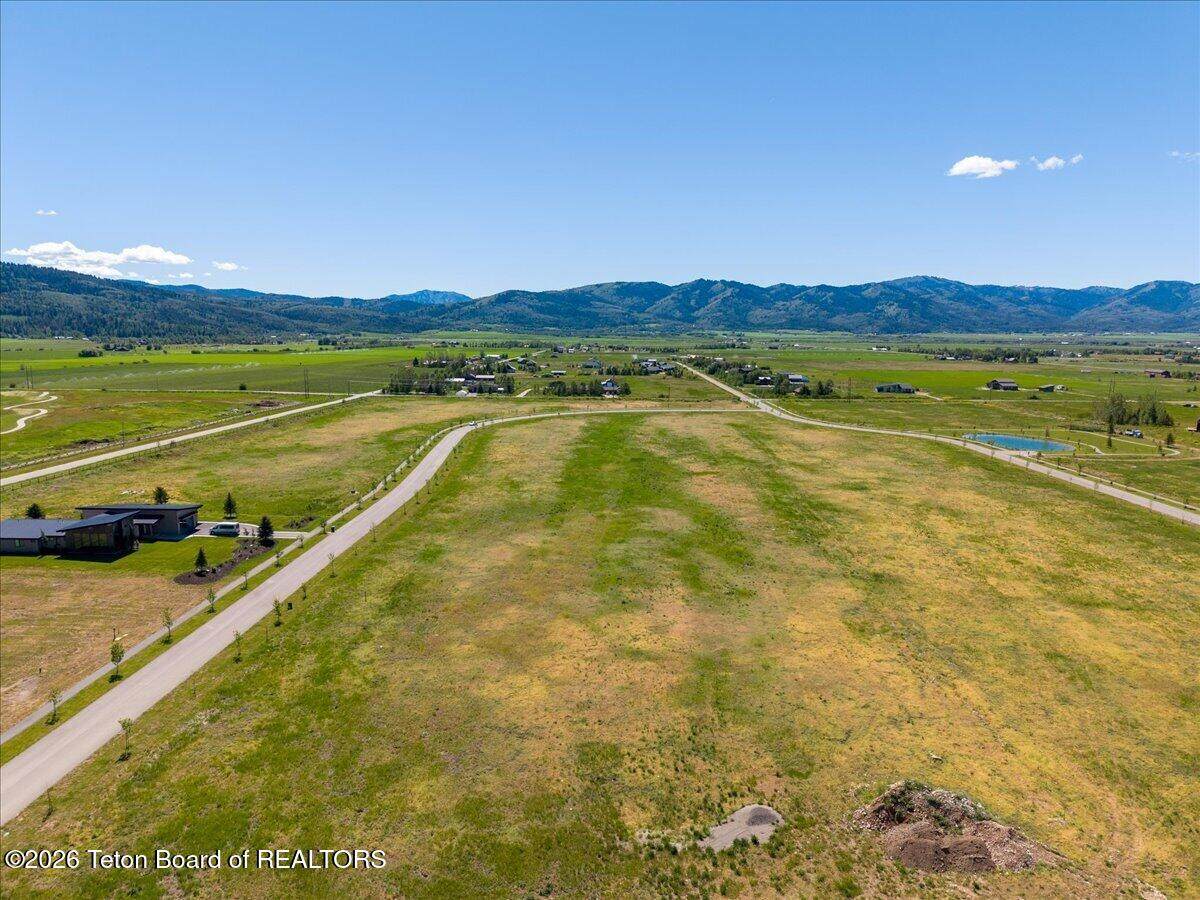 https://bt-photos.global.ssl.fastly.net/teton/orig_boomver_2_26-311-2.jpg