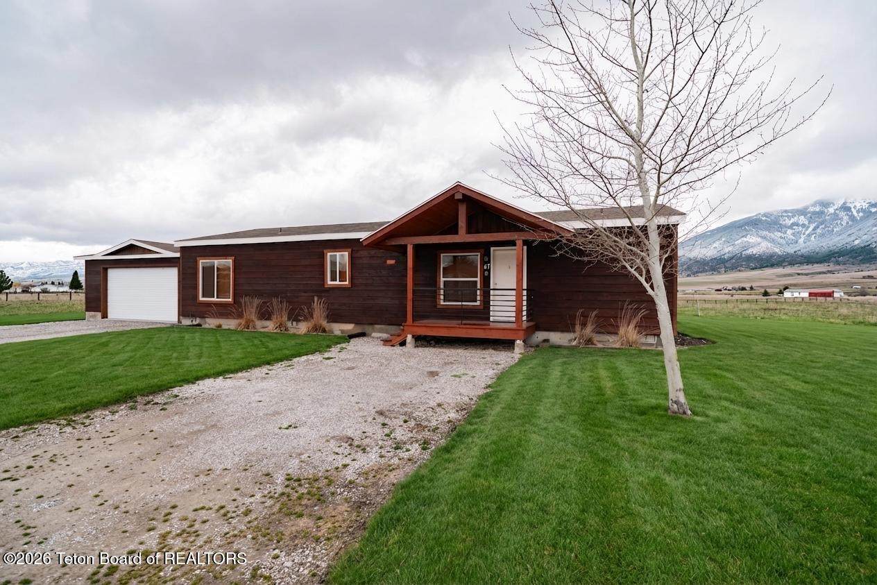 https://bt-photos.global.ssl.fastly.net/teton/orig_boomver_2_26-555-2.jpg