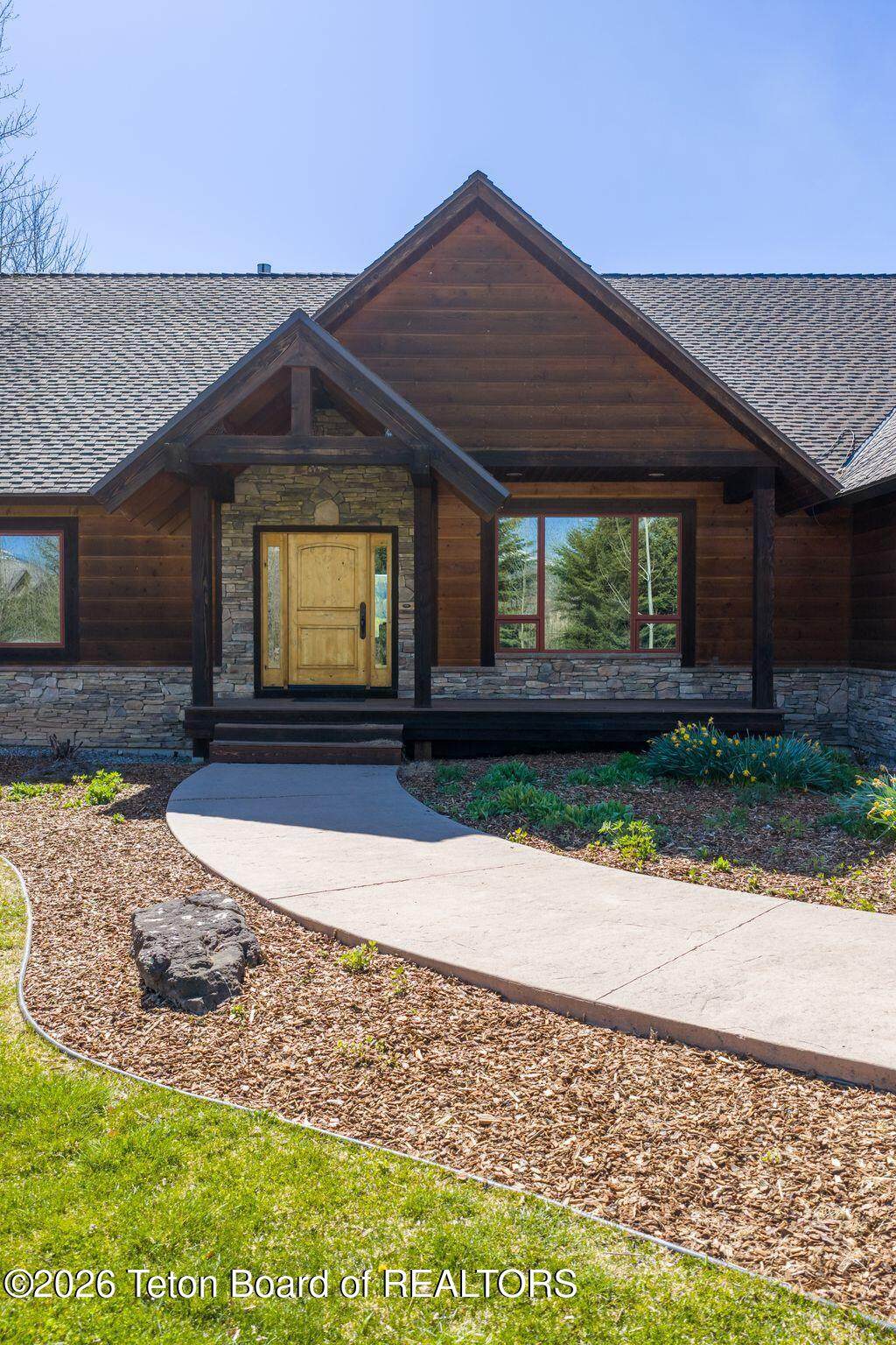 https://bt-photos.global.ssl.fastly.net/teton/1280_boomver_2_26-716-2.jpg