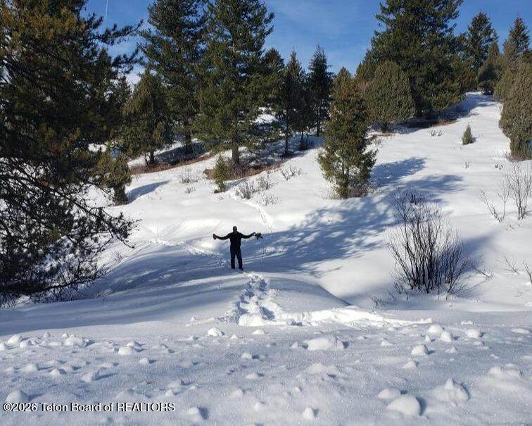 https://bt-photos.global.ssl.fastly.net/teton/1280_boomver_2_26-798-2.jpg