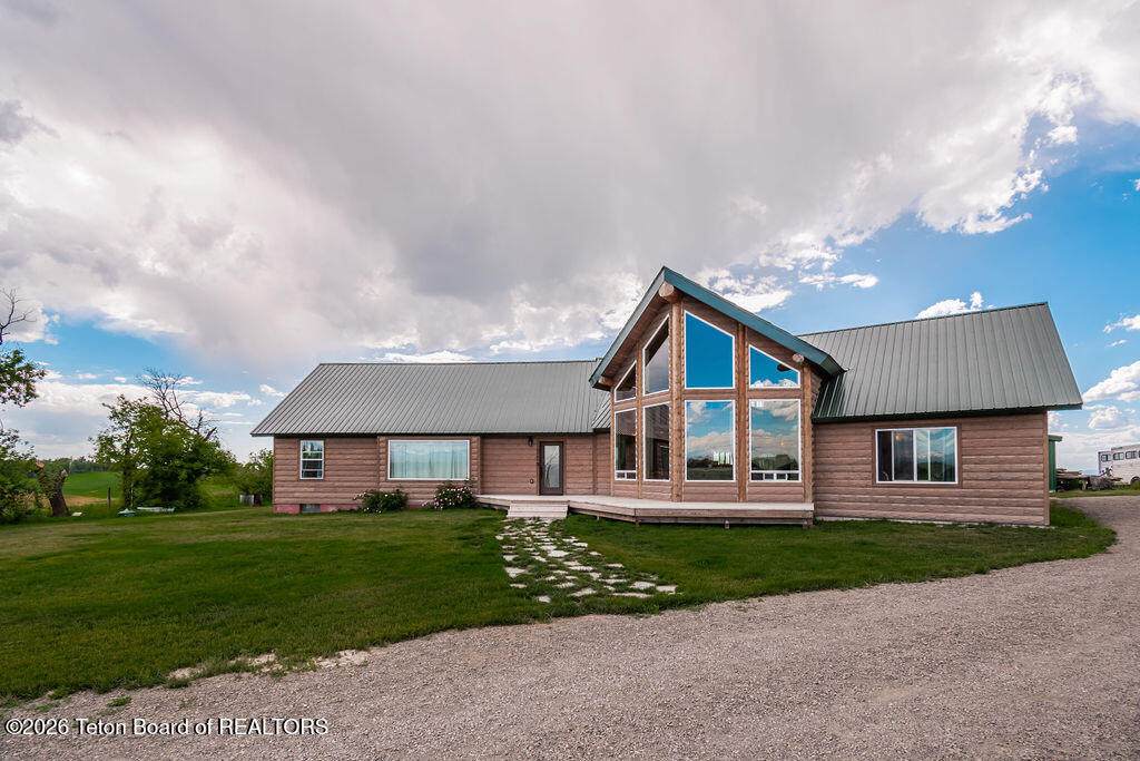 https://bt-photos.global.ssl.fastly.net/teton/orig_boomver_2_26-867-2.jpg