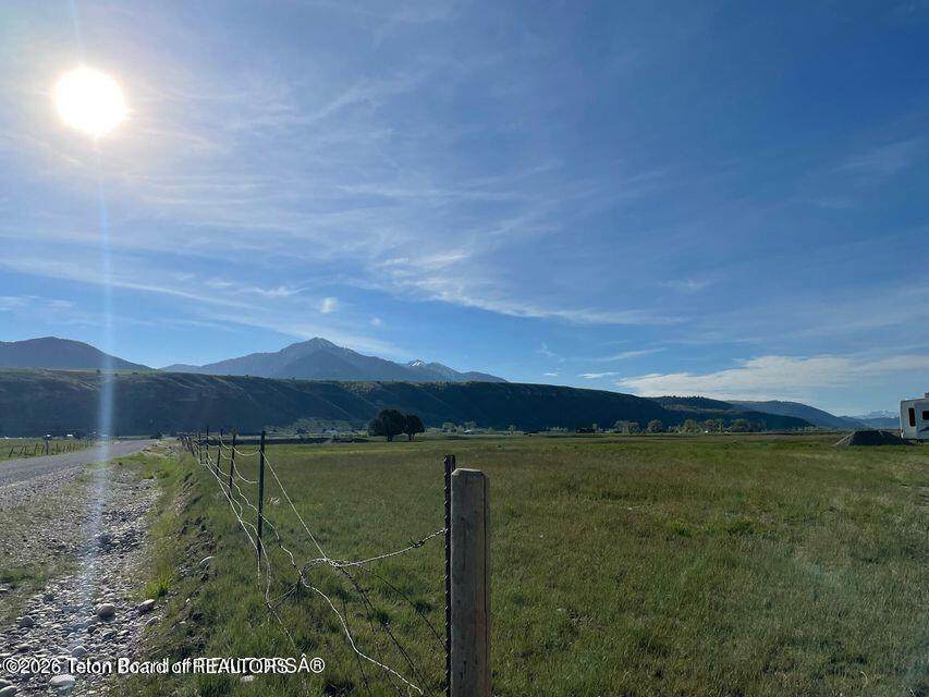 TBD Old Irwin Road - Photo 1
