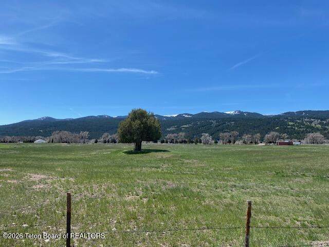 https://bt-photos.global.ssl.fastly.net/teton/orig_boomver_2_26-894-2.jpg