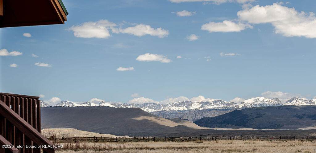 https://bt-photos.global.ssl.fastly.net/teton/1280_boomver_2_26-899-2.jpg