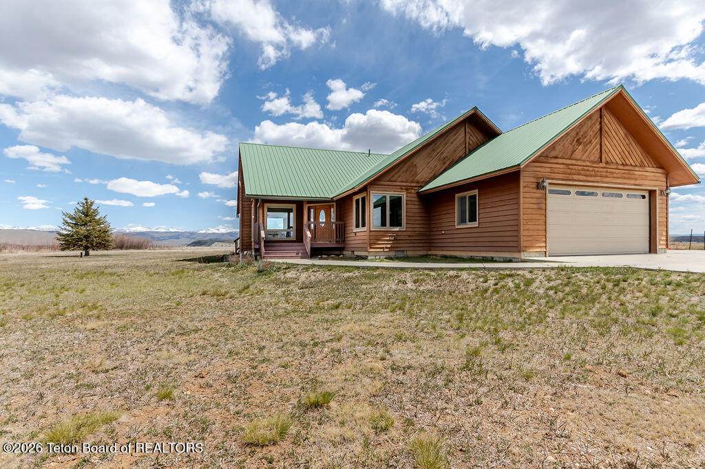 https://bt-photos.global.ssl.fastly.net/teton/1280_boomver_2_26-899-2.jpg