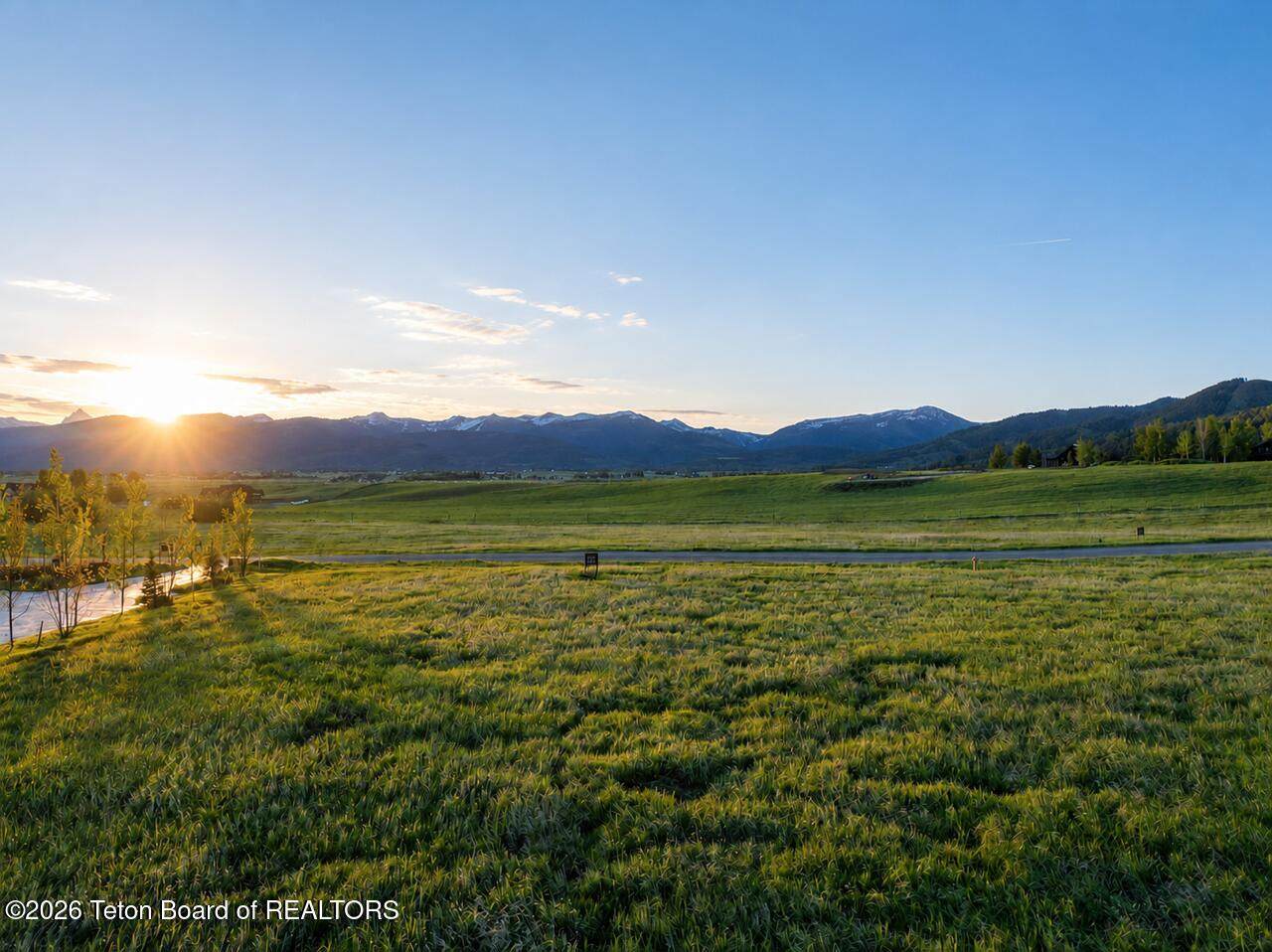https://bt-photos.global.ssl.fastly.net/teton/orig_boomver_2_26-996-2.jpg