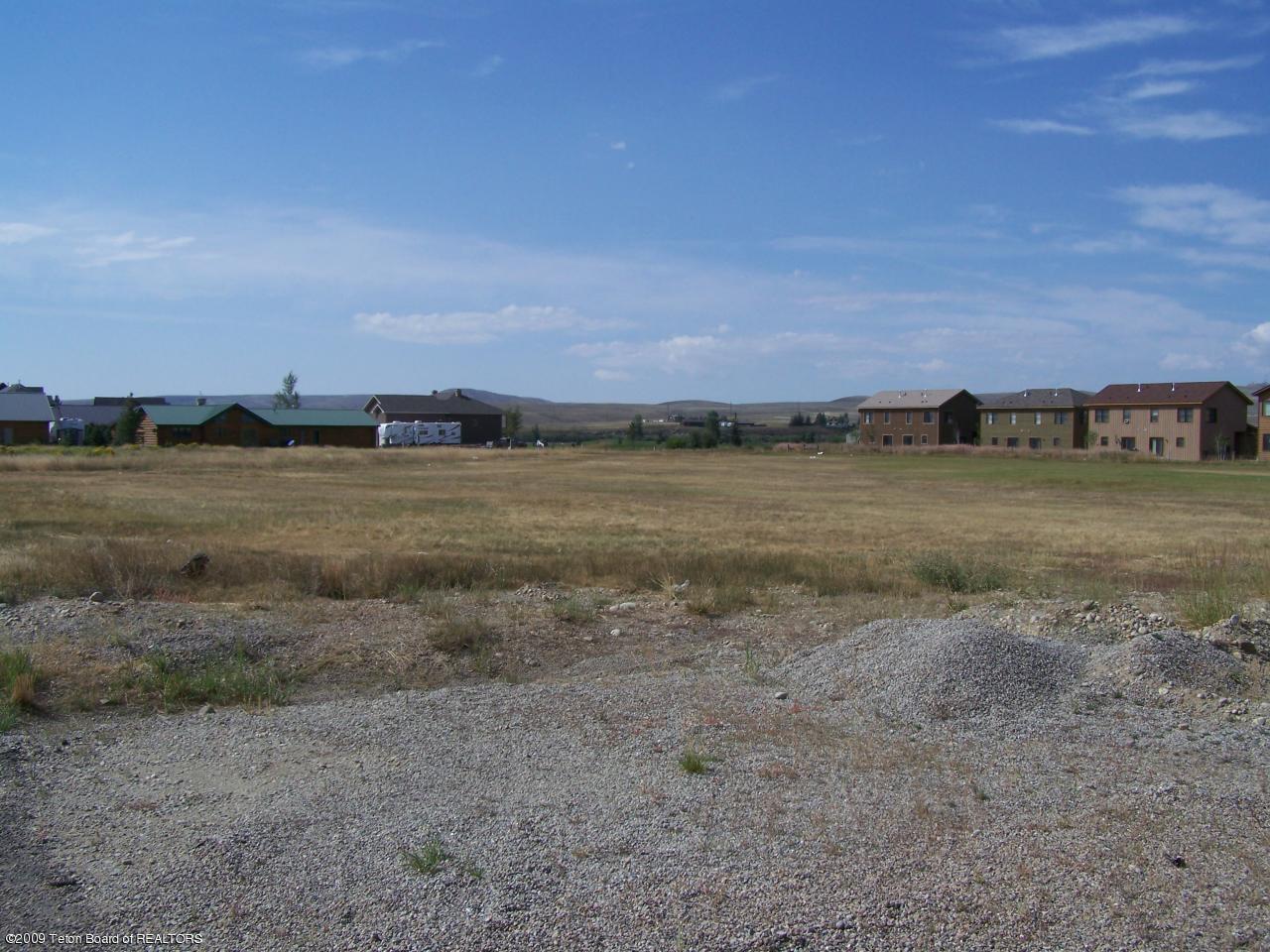Address Not Published - Photo 1