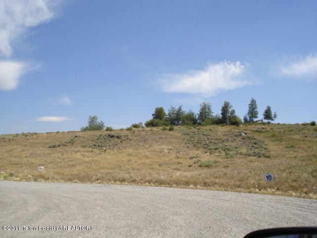 13 Hidden Hills Drive - Photo 1