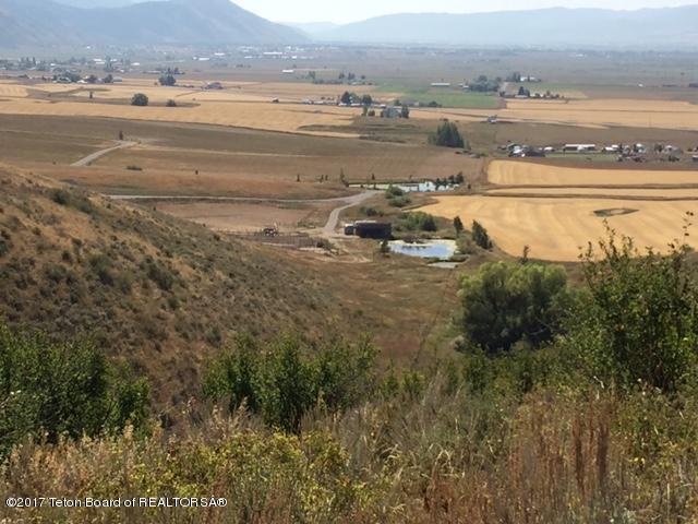 000 Grover Dry Farm Road - Photo 1