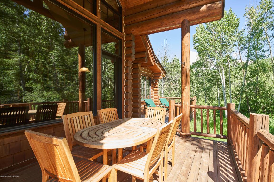 33 Bannock Cir - Photo 1