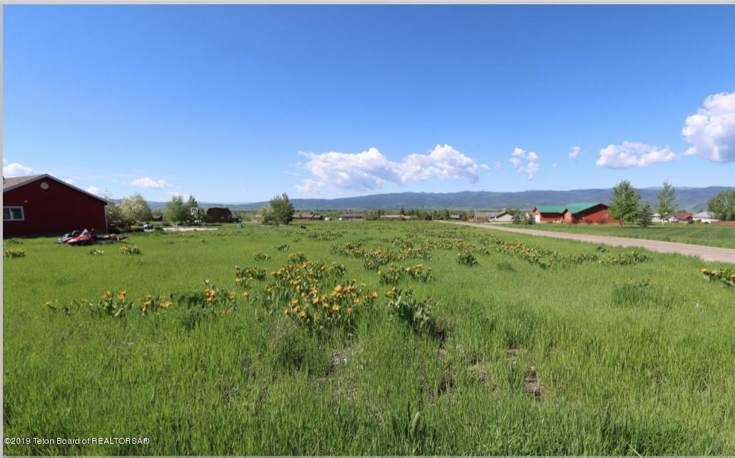 310 -LOT16 Solitude Plat12 Corner Lot - Photo 1