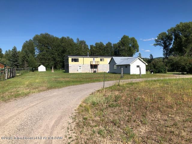 3725 W Zach Lane - Photo 1