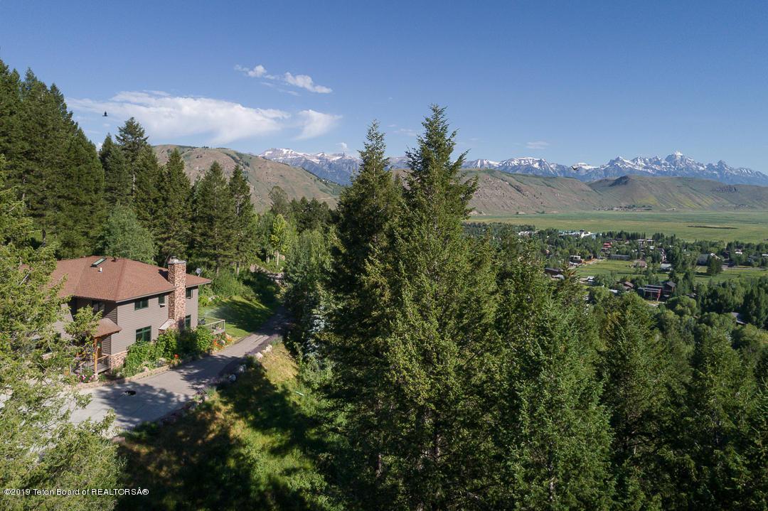 1050 Upper Cache Creek - Photo 1