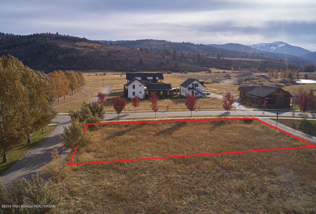 259 Mountainside Blvd - Photo 1