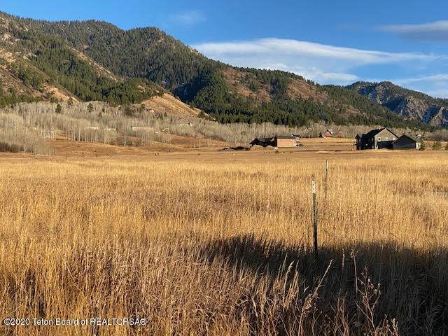 LOT 1 Western Sky Dr - Photo 1