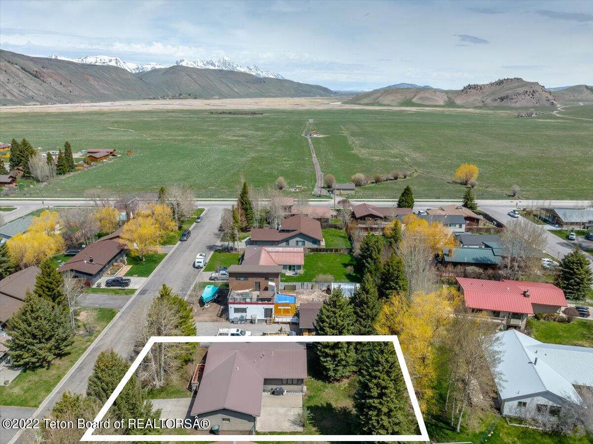50 Absaroka Dr - Photo 1