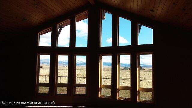 44 Fawn Rd - Photo 1