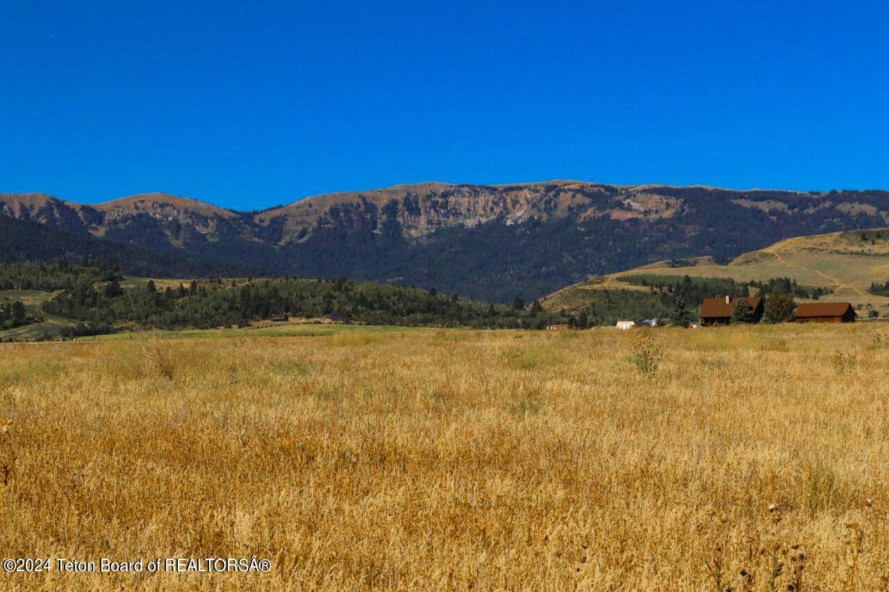 https://bt-photos.global.ssl.fastly.net/teton/orig_boomver_4_24-2228-2.jpg