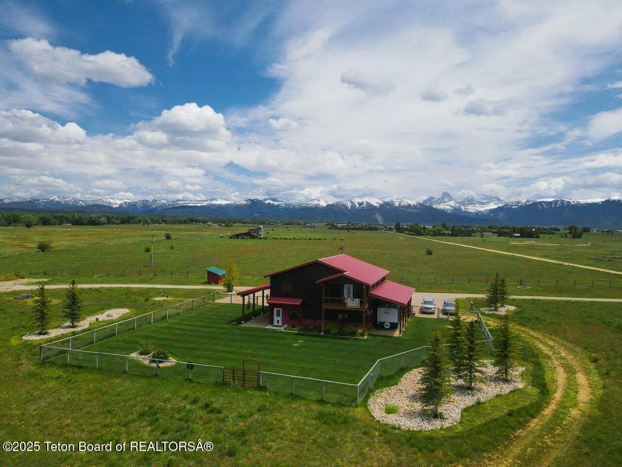 https://bt-photos.global.ssl.fastly.net/teton/orig_boomver_3_25-1225-2.jpg