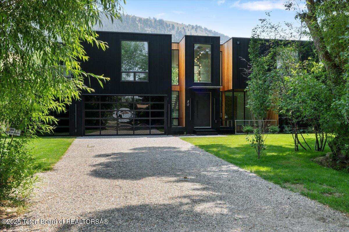 80 Rancher Street - Photo 1