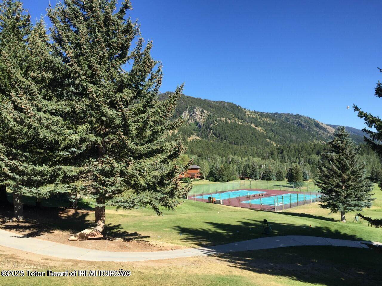 https://bt-photos.global.ssl.fastly.net/teton/1280_boomver_3_25-175-2.jpg