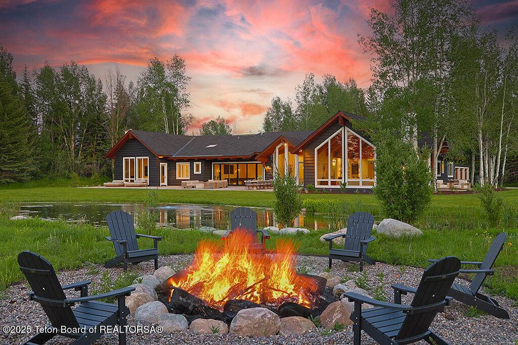 6625 Upper Cascade Drive - Photo 1