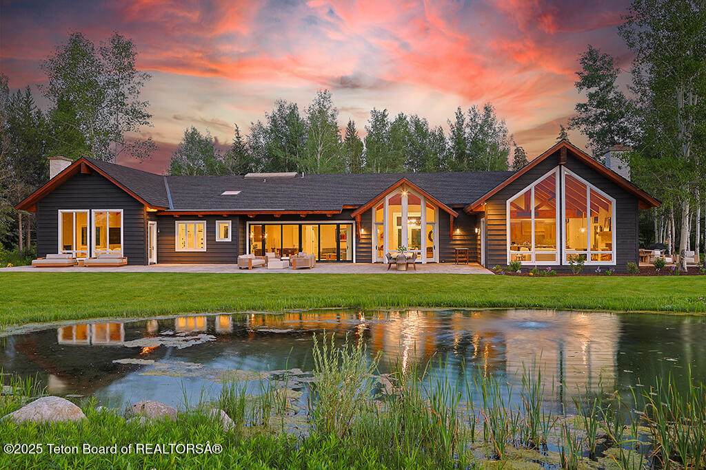 https://bt-photos.global.ssl.fastly.net/teton/1280_boomver_3_25-2042-2.jpg